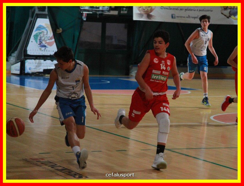 190214 basket 034_tn.jpg